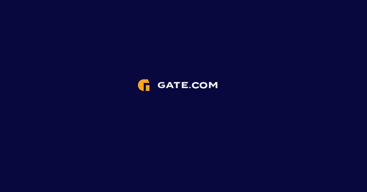 Gate.com Review