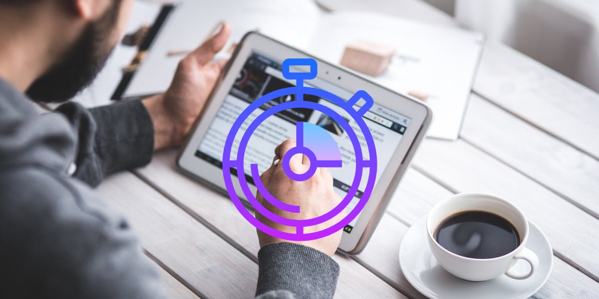 3 Seconds: How Website Speed Impacts Visitors and Sales