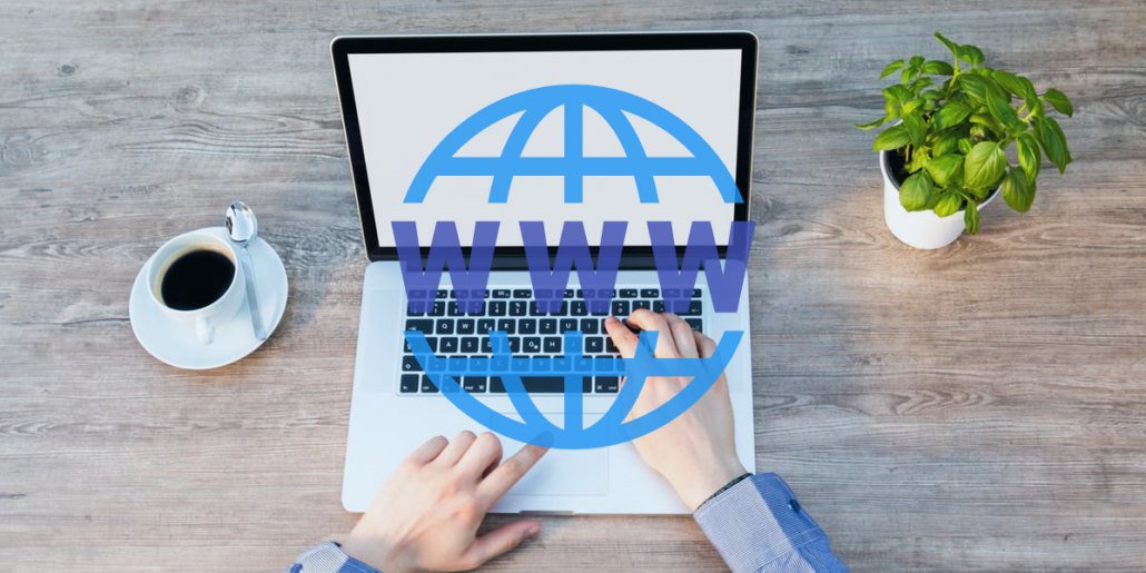 Understanding The Domain Name System Images, Photos, Reviews